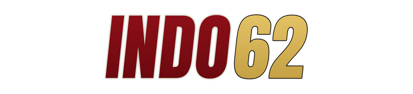 indo62